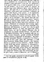 giornale/PUV0127298/1797/V.78-83/00000130