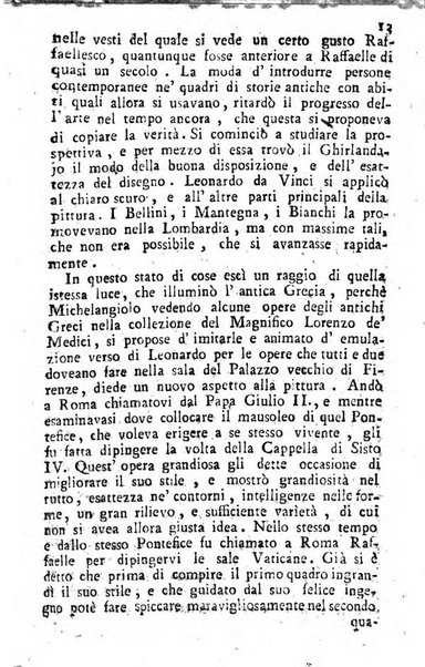 Giornale letterario di Napoli per servire di continuazione all'Analisi ragionata de' libri nuovi