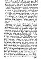 giornale/PUV0127298/1797/V.78-83/00000131