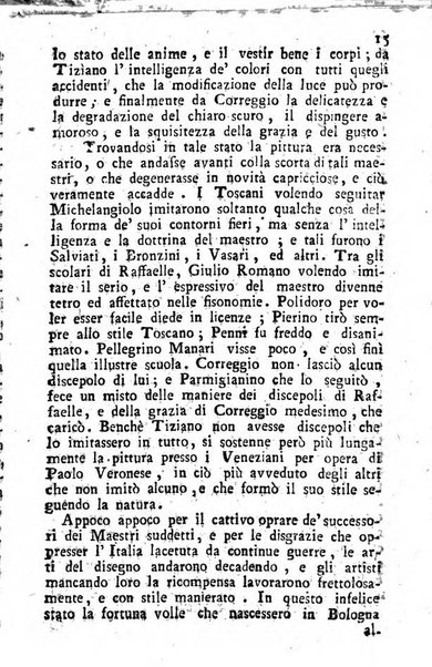 Giornale letterario di Napoli per servire di continuazione all'Analisi ragionata de' libri nuovi