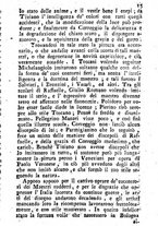 giornale/PUV0127298/1797/V.78-83/00000133