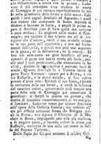 giornale/PUV0127298/1797/V.78-83/00000134