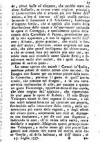 giornale/PUV0127298/1797/V.78-83/00000135