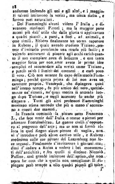 Giornale letterario di Napoli per servire di continuazione all'Analisi ragionata de' libri nuovi