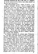 giornale/PUV0127298/1797/V.78-83/00000136