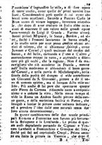 giornale/PUV0127298/1797/V.78-83/00000137