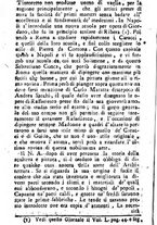 giornale/PUV0127298/1797/V.78-83/00000138