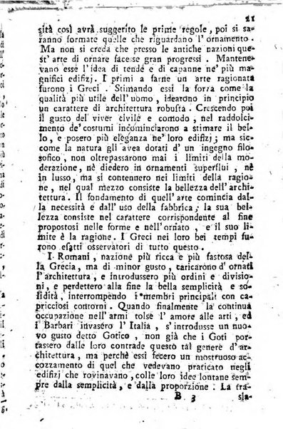 Giornale letterario di Napoli per servire di continuazione all'Analisi ragionata de' libri nuovi