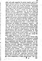 giornale/PUV0127298/1797/V.78-83/00000139