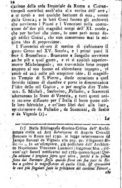 Giornale letterario di Napoli per servire di continuazione all'Analisi ragionata de' libri nuovi