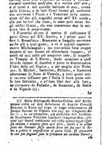 giornale/PUV0127298/1797/V.78-83/00000140