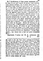 giornale/PUV0127298/1797/V.78-83/00000141