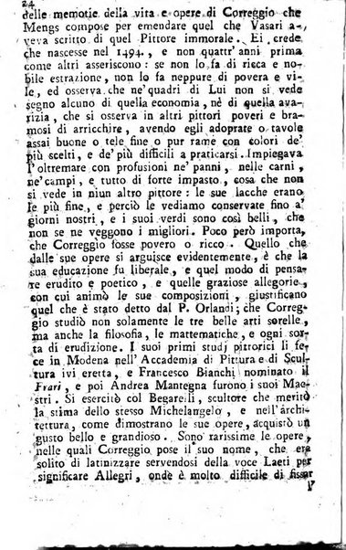 Giornale letterario di Napoli per servire di continuazione all'Analisi ragionata de' libri nuovi