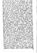 giornale/PUV0127298/1797/V.78-83/00000142