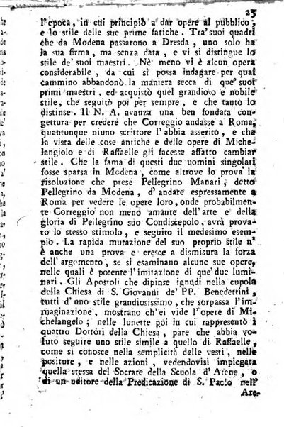 Giornale letterario di Napoli per servire di continuazione all'Analisi ragionata de' libri nuovi