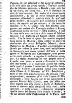 giornale/PUV0127298/1797/V.78-83/00000143