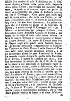 giornale/PUV0127298/1797/V.78-83/00000144