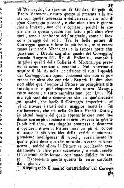 Giornale letterario di Napoli per servire di continuazione all'Analisi ragionata de' libri nuovi