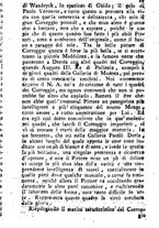 giornale/PUV0127298/1797/V.78-83/00000145