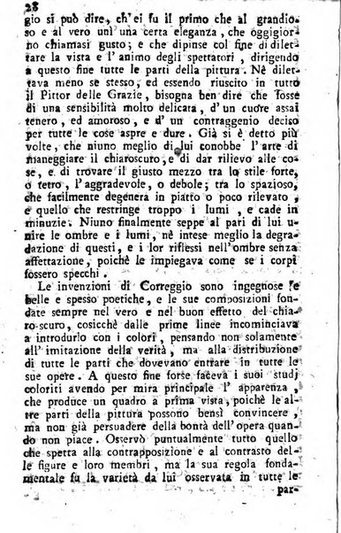 Giornale letterario di Napoli per servire di continuazione all'Analisi ragionata de' libri nuovi