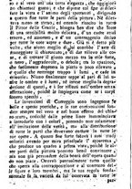 giornale/PUV0127298/1797/V.78-83/00000146