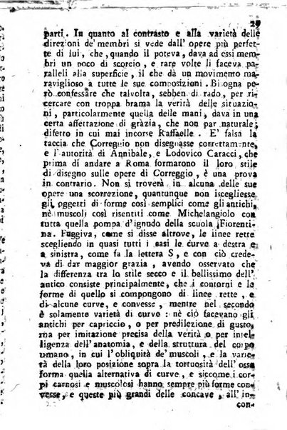 Giornale letterario di Napoli per servire di continuazione all'Analisi ragionata de' libri nuovi