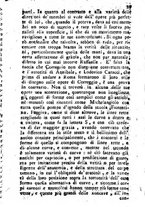 giornale/PUV0127298/1797/V.78-83/00000147