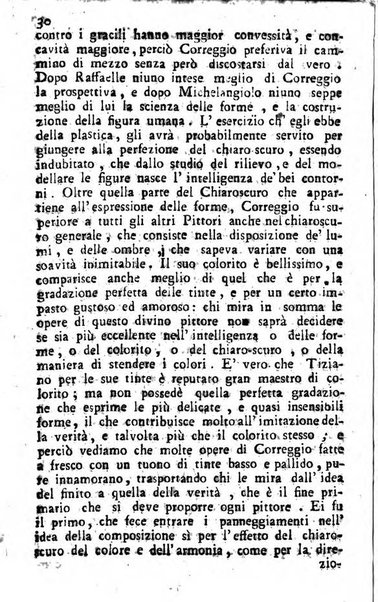 Giornale letterario di Napoli per servire di continuazione all'Analisi ragionata de' libri nuovi