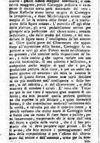 giornale/PUV0127298/1797/V.78-83/00000148