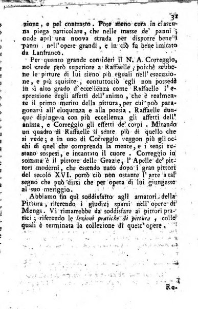 Giornale letterario di Napoli per servire di continuazione all'Analisi ragionata de' libri nuovi