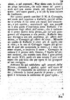 giornale/PUV0127298/1797/V.78-83/00000149