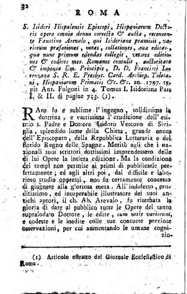 Giornale letterario di Napoli per servire di continuazione all'Analisi ragionata de' libri nuovi