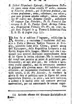 giornale/PUV0127298/1797/V.78-83/00000150