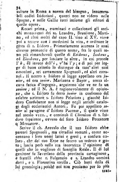 Giornale letterario di Napoli per servire di continuazione all'Analisi ragionata de' libri nuovi