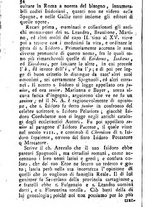 giornale/PUV0127298/1797/V.78-83/00000152