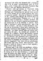 giornale/PUV0127298/1797/V.78-83/00000153