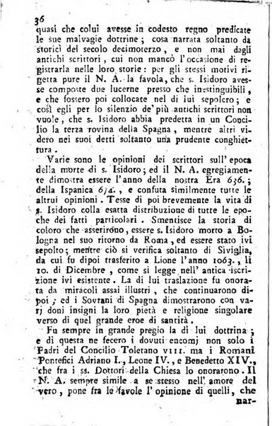 Giornale letterario di Napoli per servire di continuazione all'Analisi ragionata de' libri nuovi