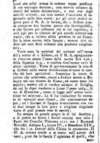 giornale/PUV0127298/1797/V.78-83/00000154