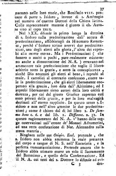 Giornale letterario di Napoli per servire di continuazione all'Analisi ragionata de' libri nuovi