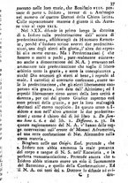 giornale/PUV0127298/1797/V.78-83/00000155