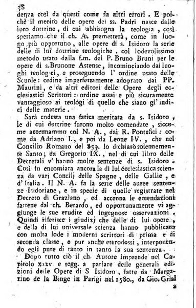 Giornale letterario di Napoli per servire di continuazione all'Analisi ragionata de' libri nuovi