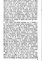 giornale/PUV0127298/1797/V.78-83/00000156