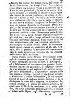 giornale/PUV0127298/1797/V.78-83/00000157