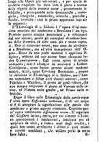 giornale/PUV0127298/1797/V.78-83/00000158