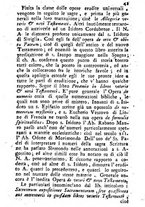 giornale/PUV0127298/1797/V.78-83/00000159