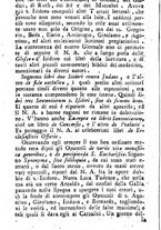 giornale/PUV0127298/1797/V.78-83/00000160