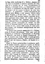 giornale/PUV0127298/1797/V.78-83/00000161