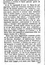 giornale/PUV0127298/1797/V.78-83/00000162