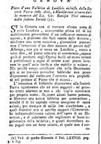 giornale/PUV0127298/1797/V.78-83/00000164