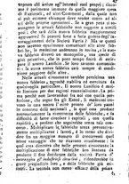 giornale/PUV0127298/1797/V.78-83/00000165